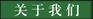 &#19975;&#35937;&#22478;&#22312;&#32447;&#45;&#19975;&#35937;&#22478;&#22312;&#32447;&#40;&#20013;&#22269;&#41;